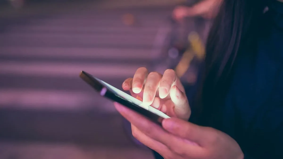 Nueva ley obliga a telecomunicaciones a informar sobre planes más baratos y cómo reclamar