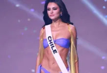 La controversia por la eliminación de Emilia Dides en Miss Universo 2024 desata reacciones.