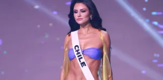 La controversia por la eliminación de Emilia Dides en Miss Universo 2024 desata reacciones.