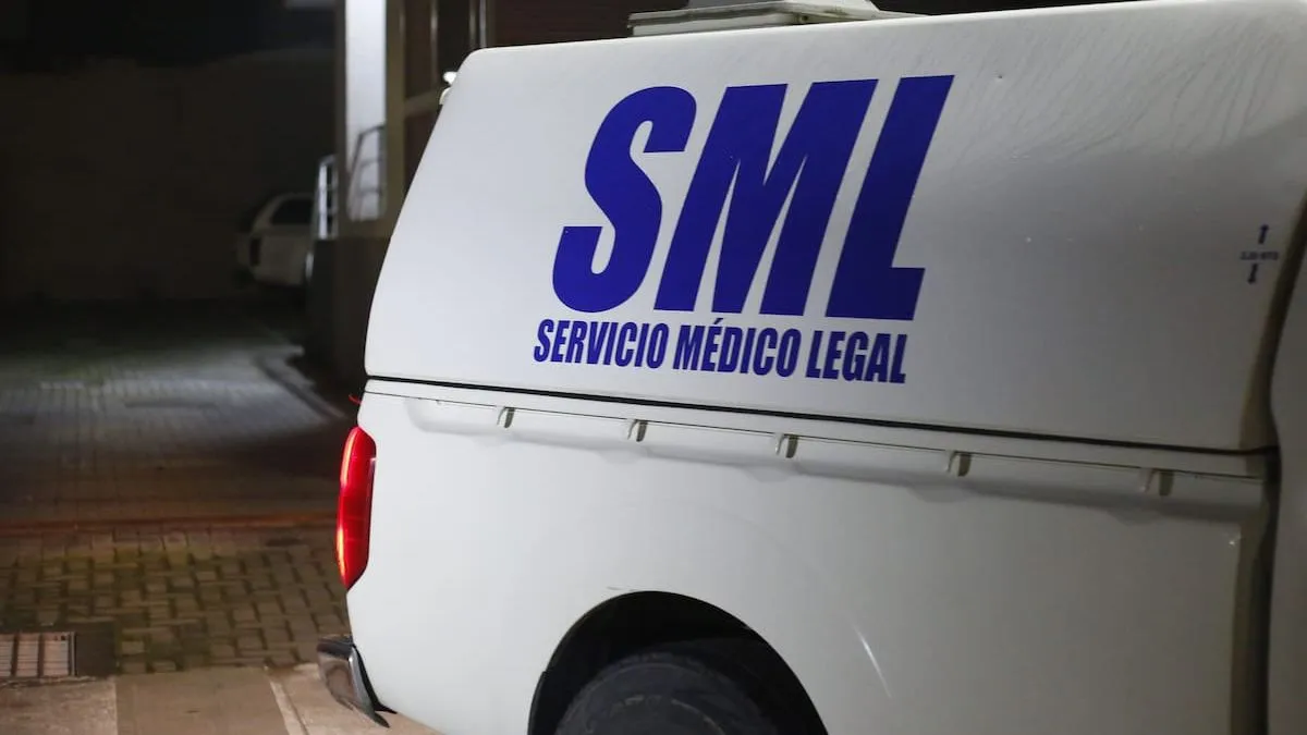 Confirman identidad del cuerpo hallado en Playa Blanca: ¿qué ocurrió realmente?