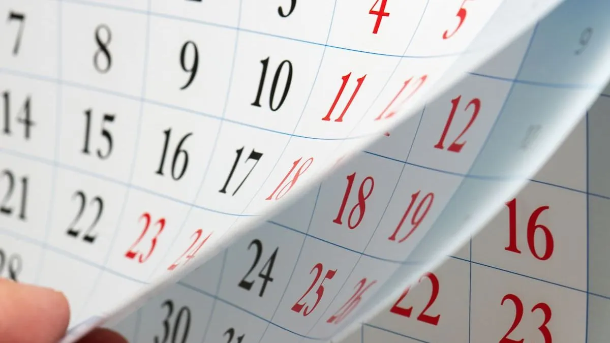 Próximo fin de semana largo en Chile: del 18 al 21 de abril para descansar y reflexionar