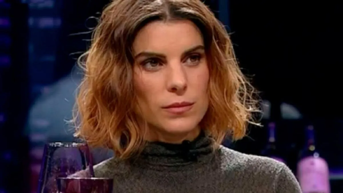 ¿Qué hay detrás de la inesperada reconciliación entre Maite Orsini y Jorge Valdivia?