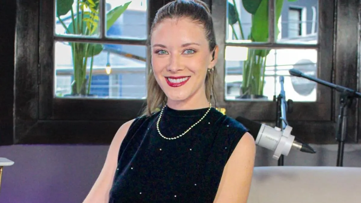 Carla Jara lanza un importante mensaje a votantes sobre confusiones en las elecciones