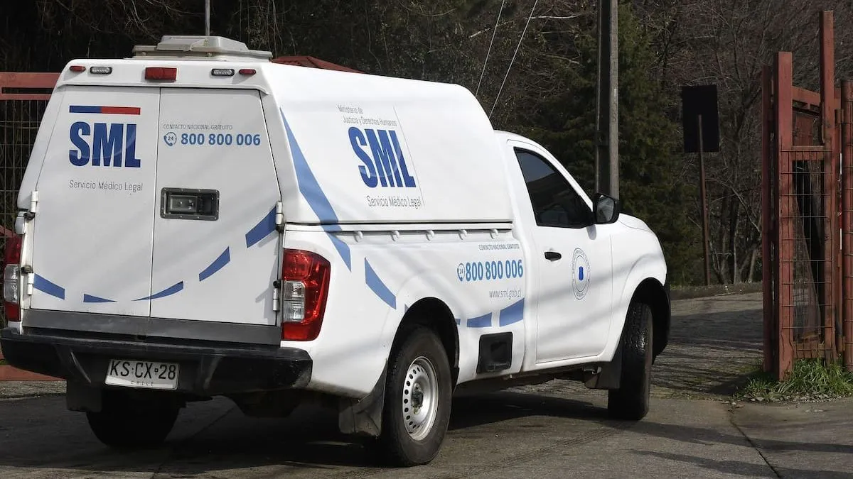 ¿Qué se sabe sobre el hallazgo del cuerpo de la menor desaparecida en Lautaro?