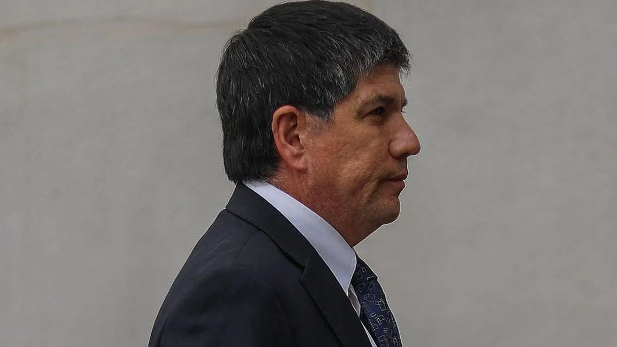 El Gobierno defiende a Monsalve ante acusaciones de amedrentamiento.