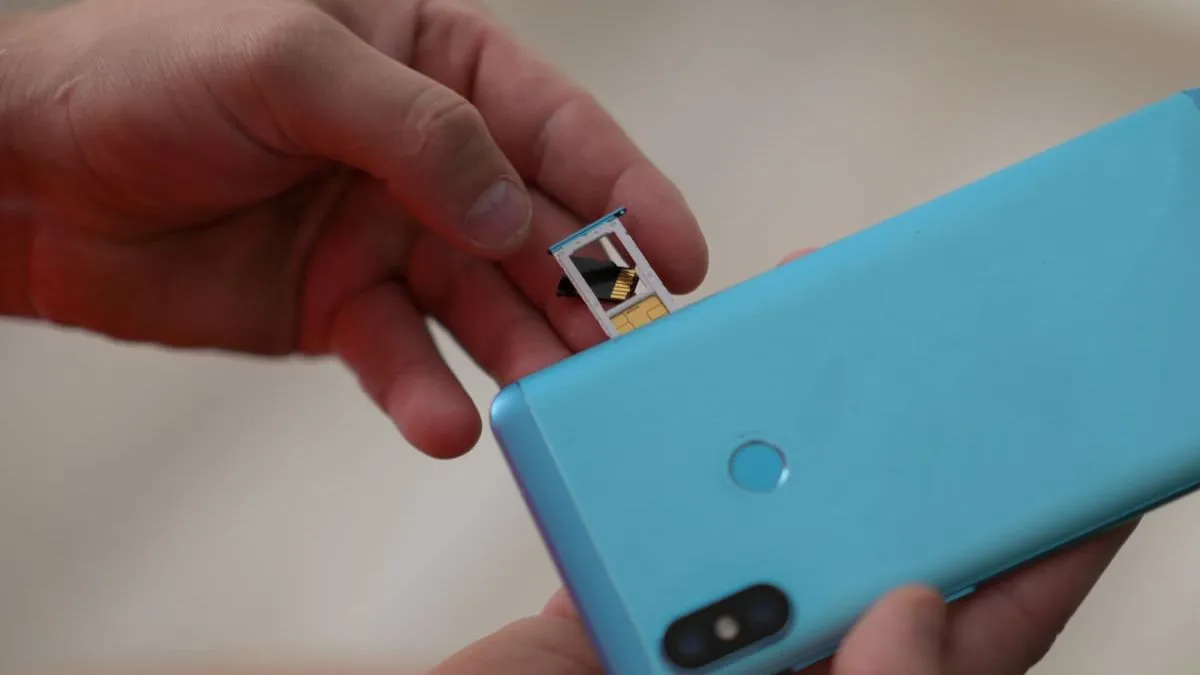 Conoce el nuevo tiempo mínimo para la portabilidad numérica en Chile.