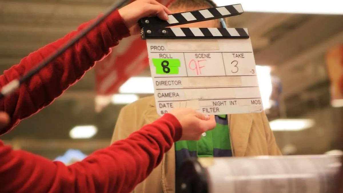 Adam Sandler, el actor mejor pagado de 2023, supera los $73 millones sin grandes taquillas