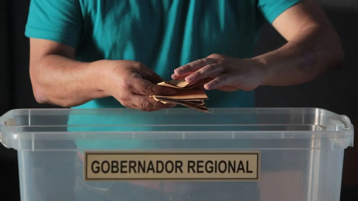 ¿Qué implicaciones tendrá la segunda vuelta de gobernadores este domingo?