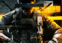 "Call of Duty: Black Ops 6" arrasa en Xbox y marca un nuevo récord de ventas.