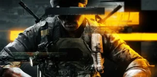 "Call of Duty: Black Ops 6" arrasa en Xbox y marca un nuevo récord de ventas.