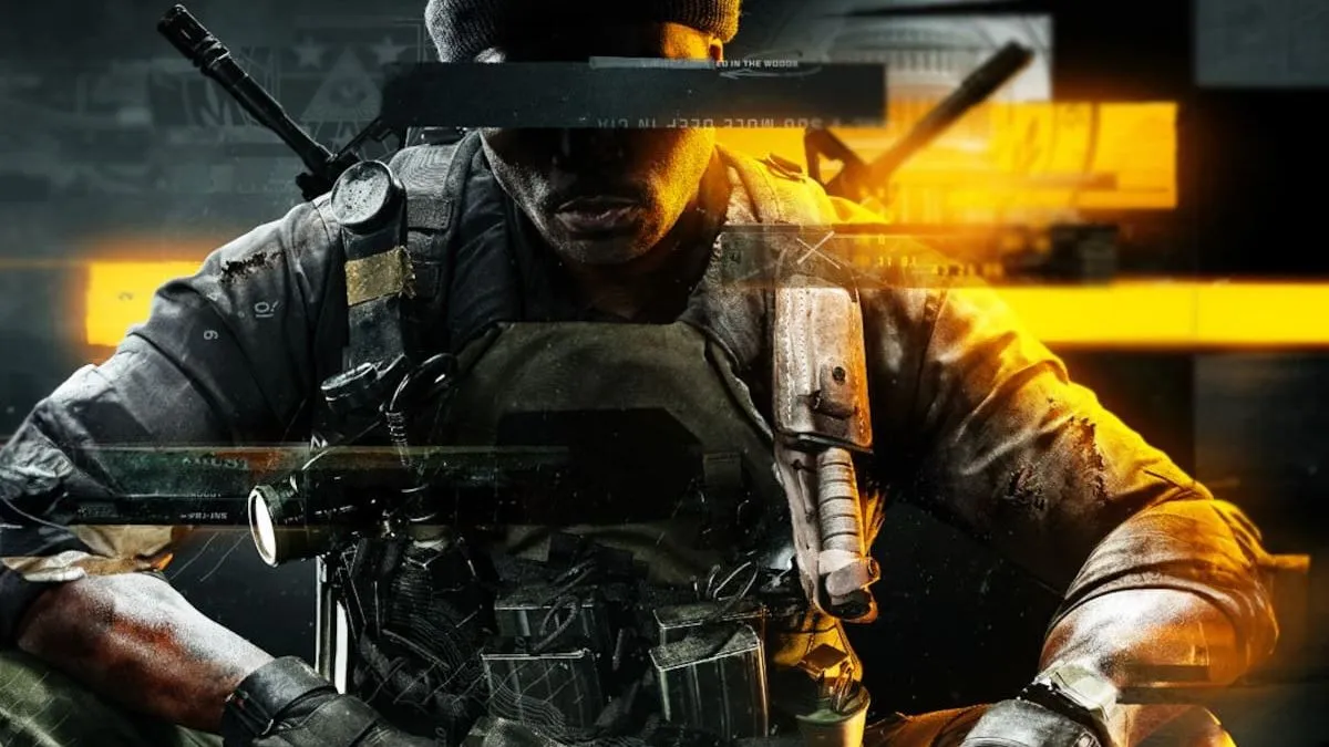 ¿Cómo Call of Duty: Black Ops 6 ha cambiado el panorama de los videojuegos?