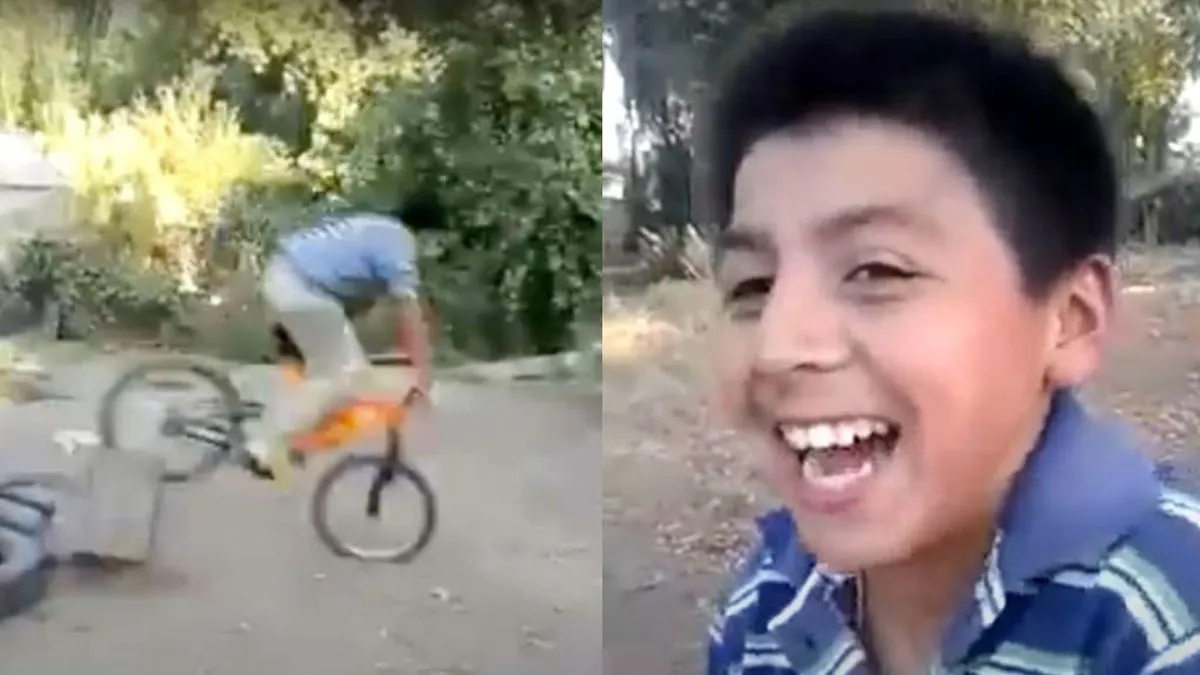 “El Tarro” regresa a la televisión en un reality erótico que promete sorpresas y controversia