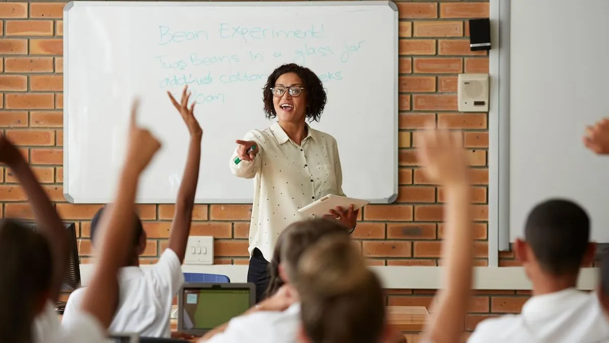 II Congreso Internacional de Buenas Prácticas: ¿Qué innovaciones traerá para el bienestar docente?