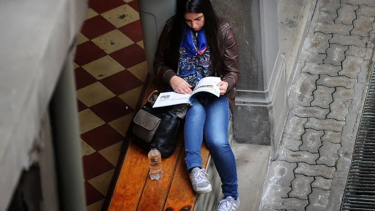 SMA inicia sanción a universidad chilena por ruidos molestos