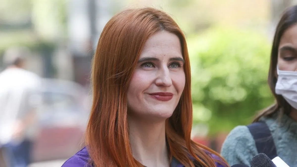 Diputados destacan la rapidez de Emilia Ríos al asumir la Subsecretaría.