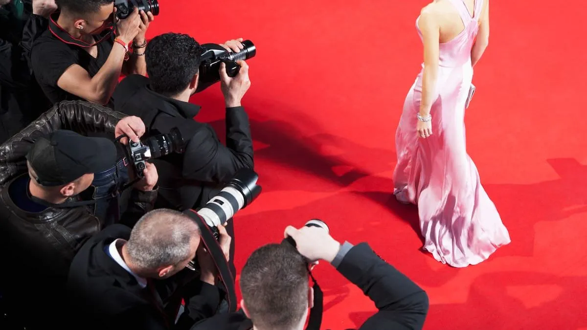 Nepo babies: los hijos de famosos que brillan en Hollywood y sus sorprendentes conexiones