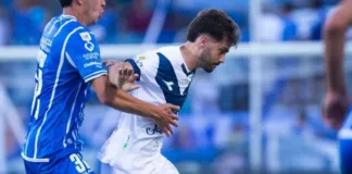 El Huracán de Echeverría y Alarcón busca el título; Vélez sigue sin ganar.