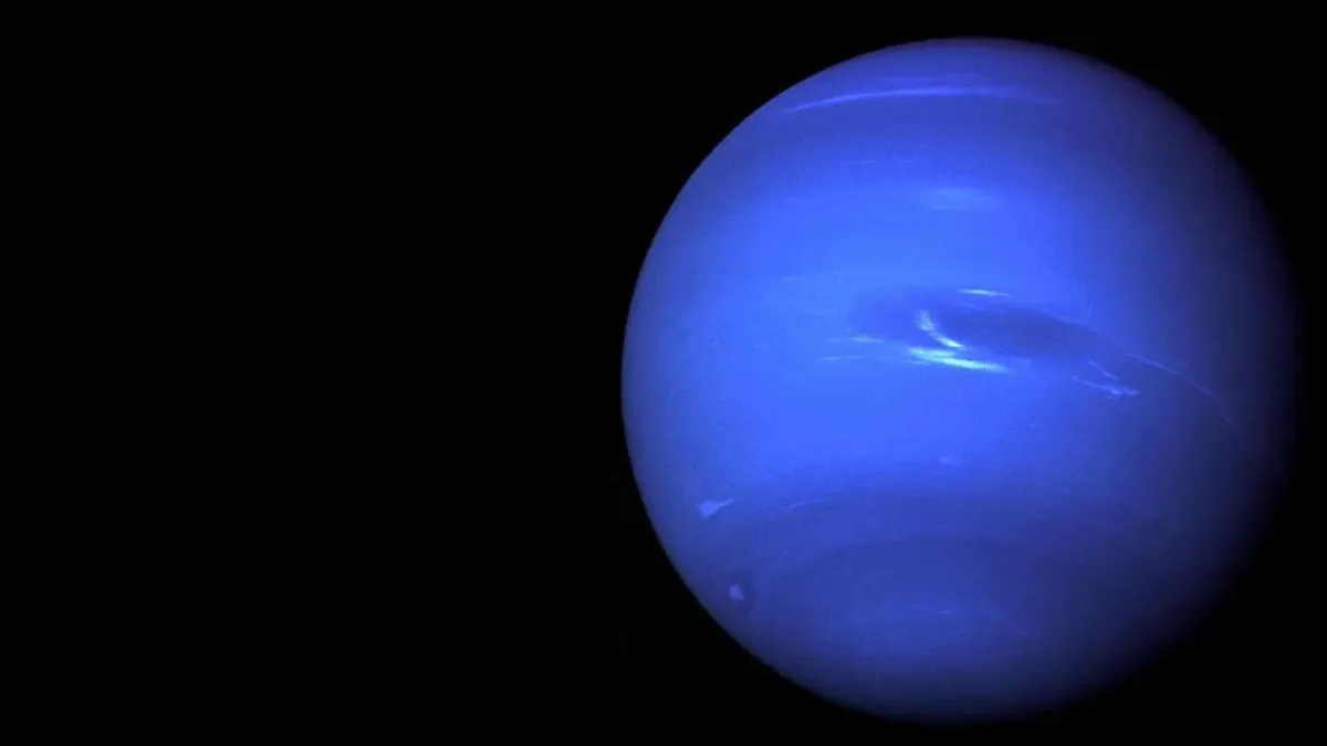 Científicos hallan cinco nuevos planetas en el “desierto de los Neptunos” con técnicas innovadoras