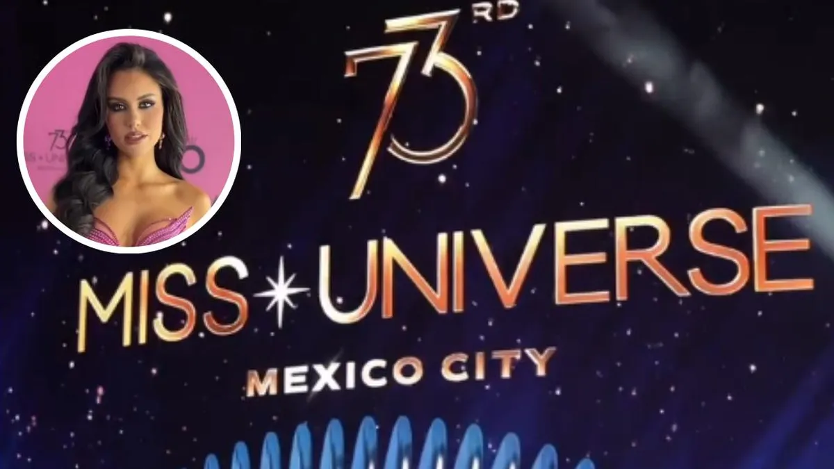 Internautas chilenos desatan su enojo con recetas tras eliminación de Emilia Dides en Miss Universo