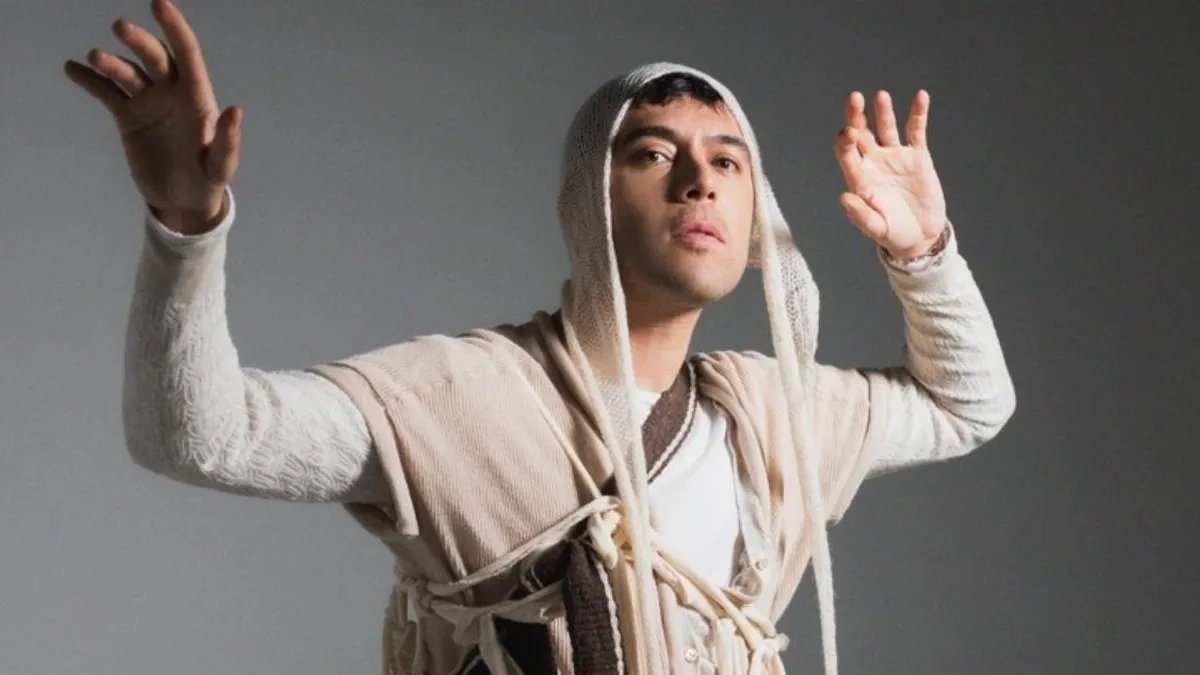 Gepe suspende su gira por el sur de Chile por paro de la DGAC: “Con mucho pesar, quiero avisarles”