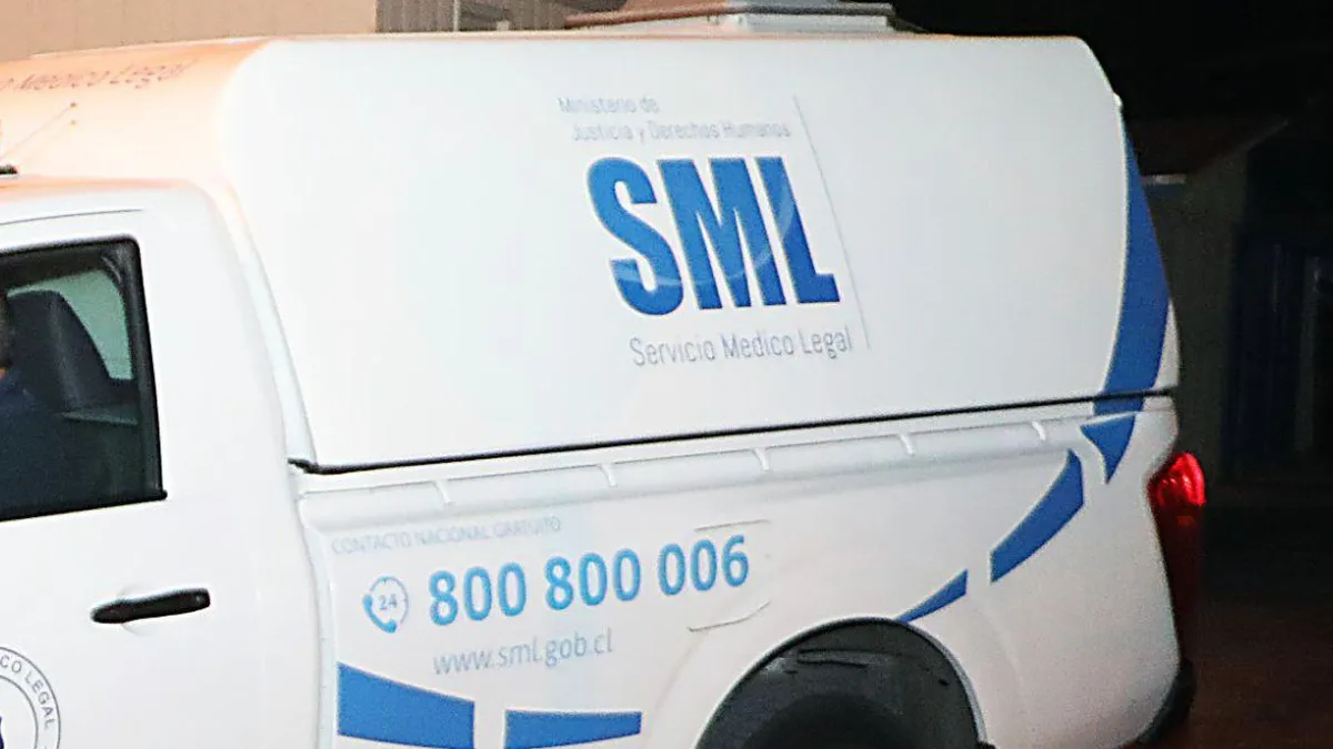 Mujer fallece tras caer del piso 17 al intentar entrar a su dormitorio por el balcón