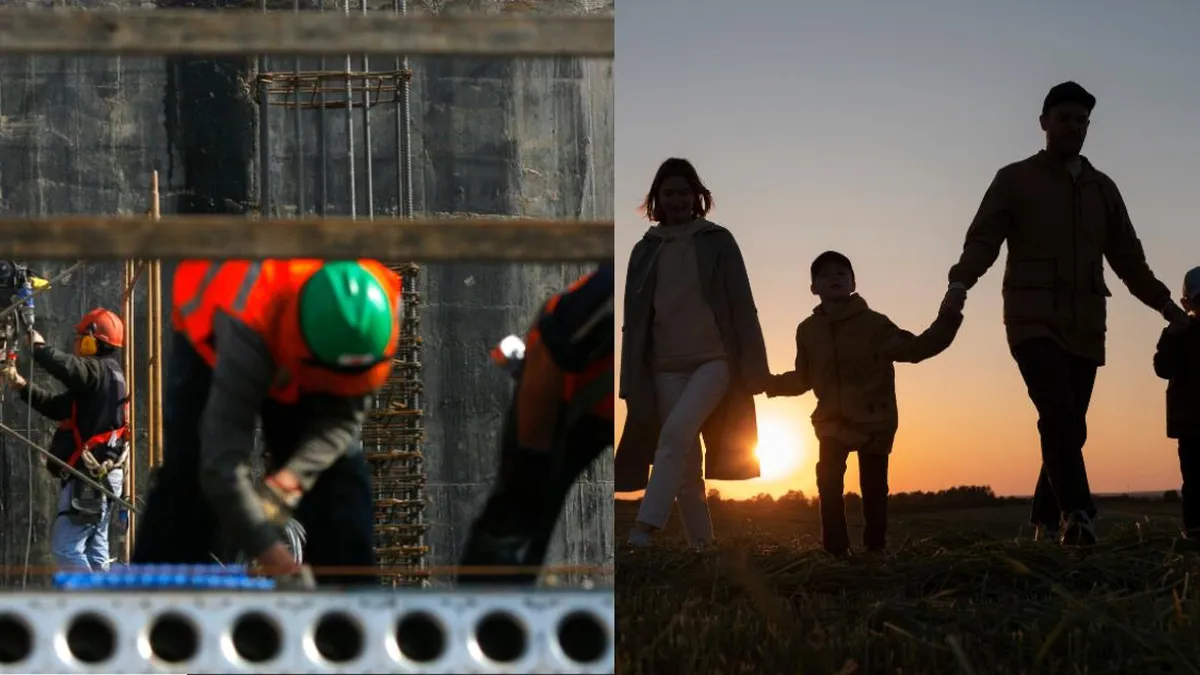 Descubre cómo trabajar menos horas puede mejorar tu vida y productividad.