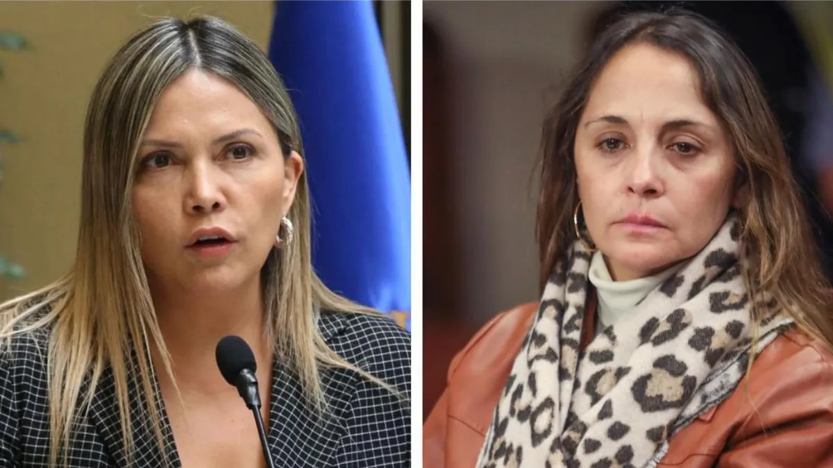 Diputadas denuncian desigualdades en atención del cáncer de mama entre público y privado