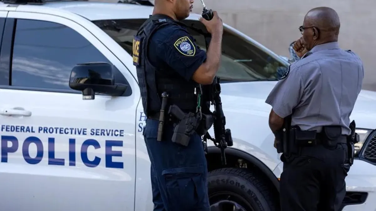 Cae en EE.UU. el líder del cartel Jalisco Nueva Generación