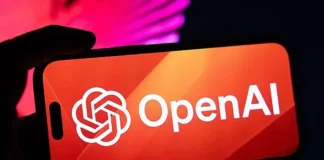 OpenAI lanza un innovador software de IA para tareas con mínima supervisión.