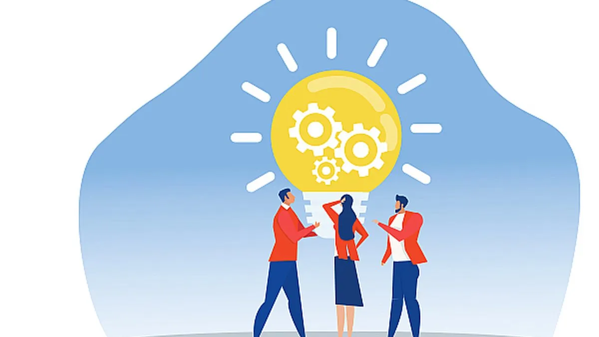 Superando obstáculos: emprender después de los 50 años es posible y enriquecedor.