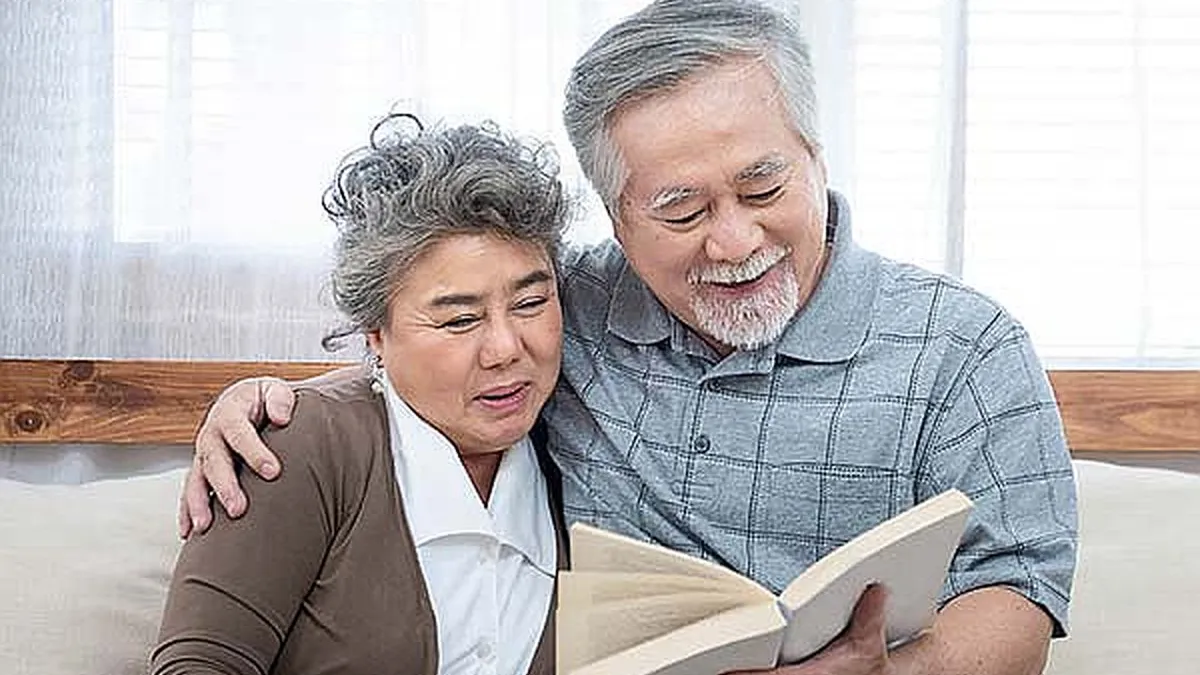 Ministerio de la soledad: Japón y Reino Unido enfrentan el desafío del envejecimiento y la soledad