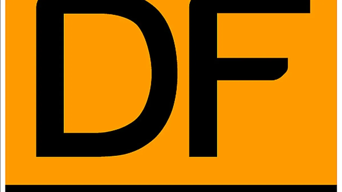 Falabella vende Open Plaza Fontova: detalles de la transacción y futuro proyecto.