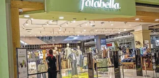 Falabella avanza en su recuperación con ingresos en alza y deuda controlada.