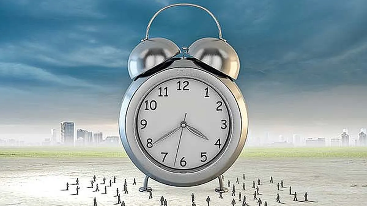 La presión sobre el sistema previsional en Chile: una bomba de tiempo inminente.