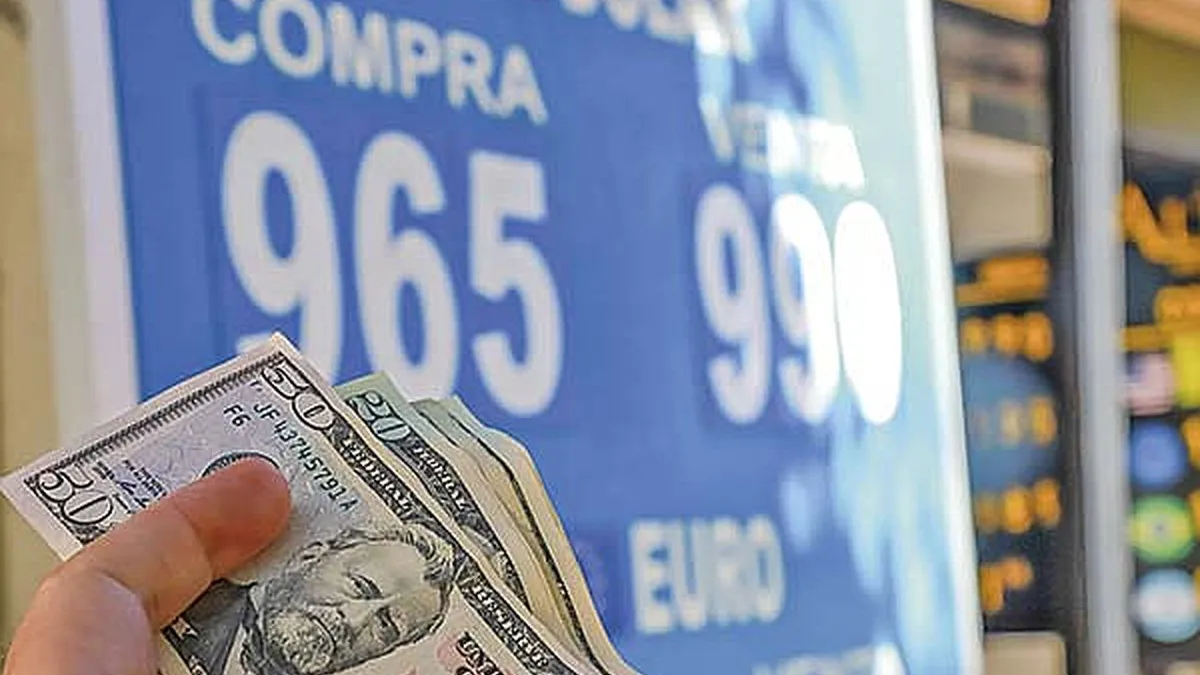 Analistas ajustan proyecciones de PIB y apuestan por recorte de 25 puntos en diciembre