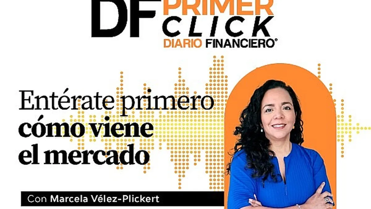 Wall Street se prepara para un repunte tras la elección de un nuevo halcón fiscal.