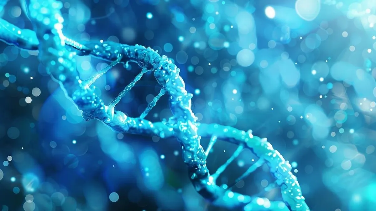 Prueba genética revolucionaria promete diagnosticar infecciones en solo 24 horas