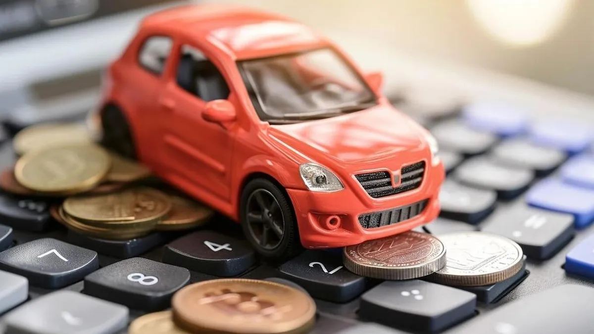 Autos por menos de $20 millones: el Fiat Mobi Trekking sigue siendo el más accesible del mercado