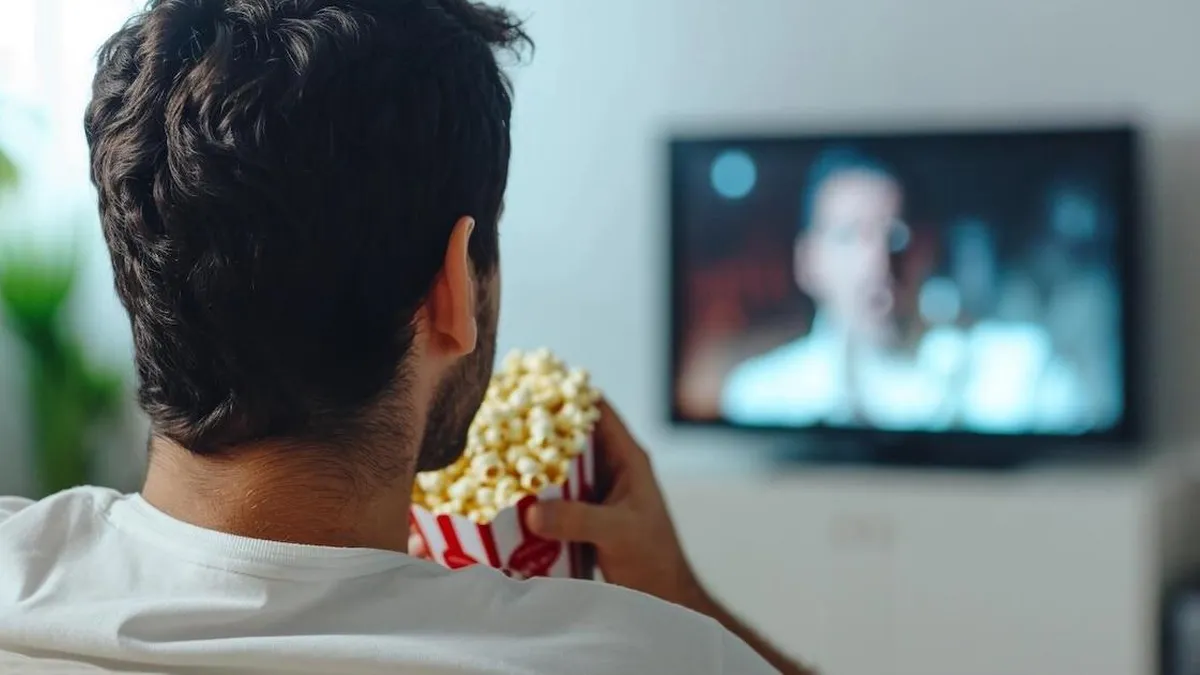 Descubre los riesgos de ver contenido gratis en Cuevana.