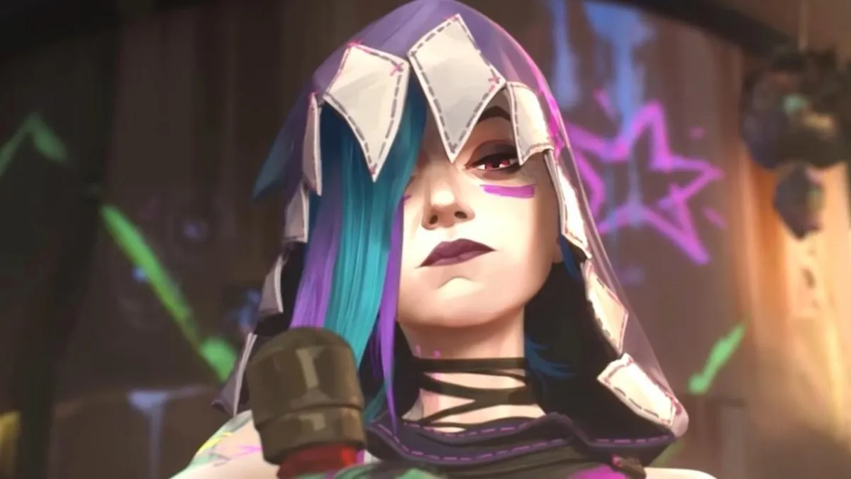 Noviembre trae estrenos imperdibles en Netflix, Disney+ y más para los amantes de las series