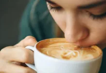 Nuevos hallazgos sobre el impacto del café en la salud intestinal.