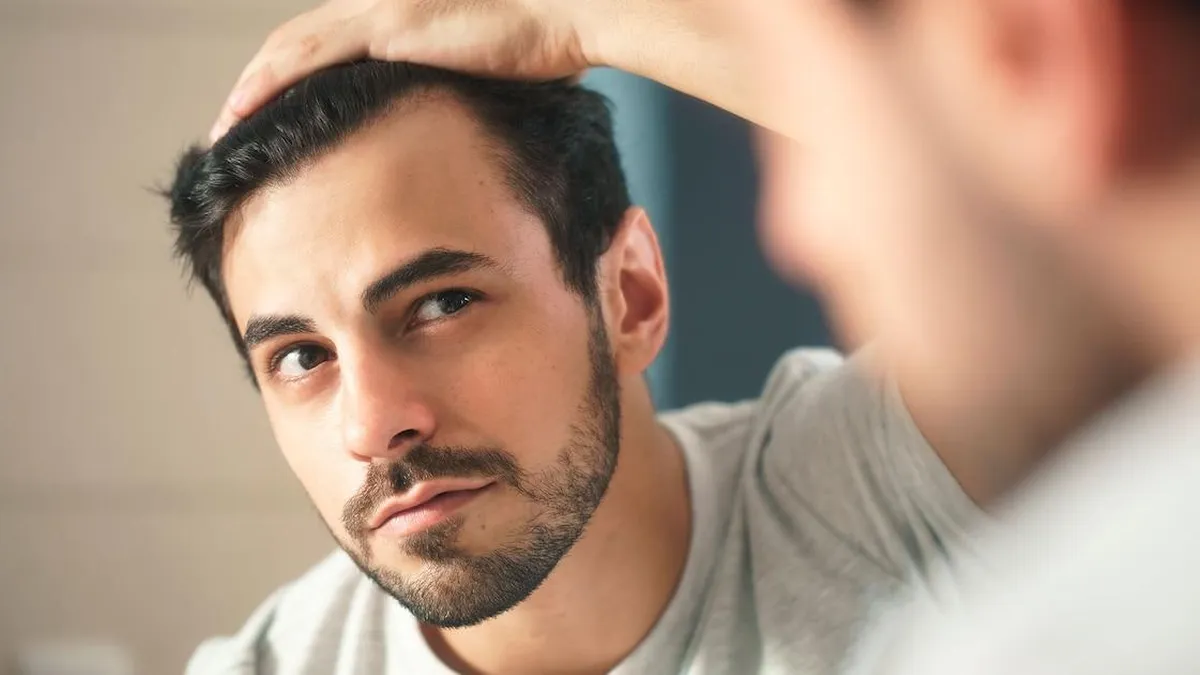 Nuevos avances científicos brindan esperanza en la lucha contra la calvicie.