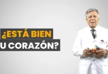 Consejos esenciales para cuidar tu corazón y prevenir enfermedades cardiovasculares.