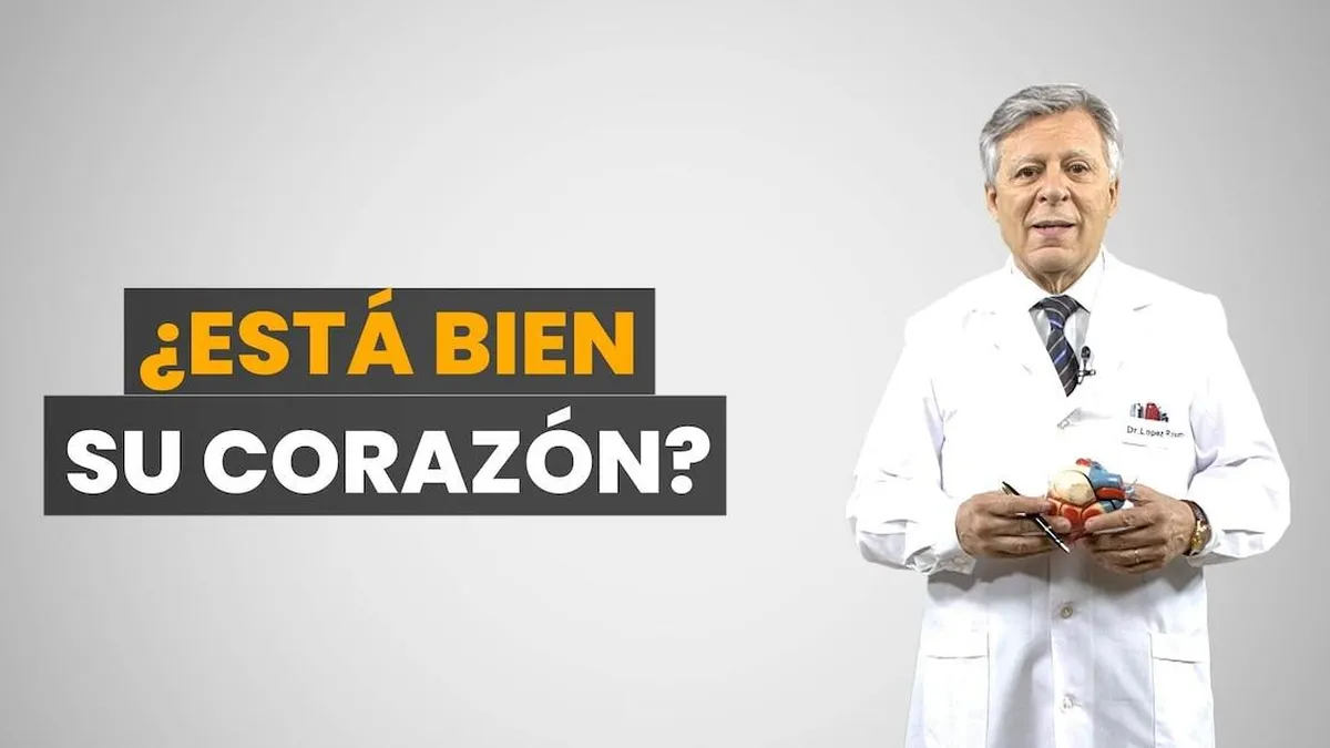 Consejos esenciales para cuidar tu corazón y prevenir enfermedades cardiovasculares.