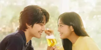 Descubre los K-dramas más populares en Netflix que debes ver ahora.