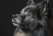 Descubre el Keeshond: su comportamiento y características esenciales.