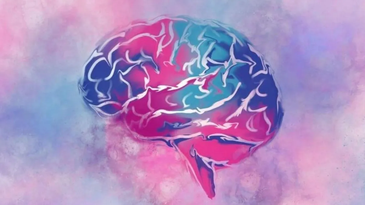 Estudio revela que adultos con autismo no son más vulnerables a delitos.