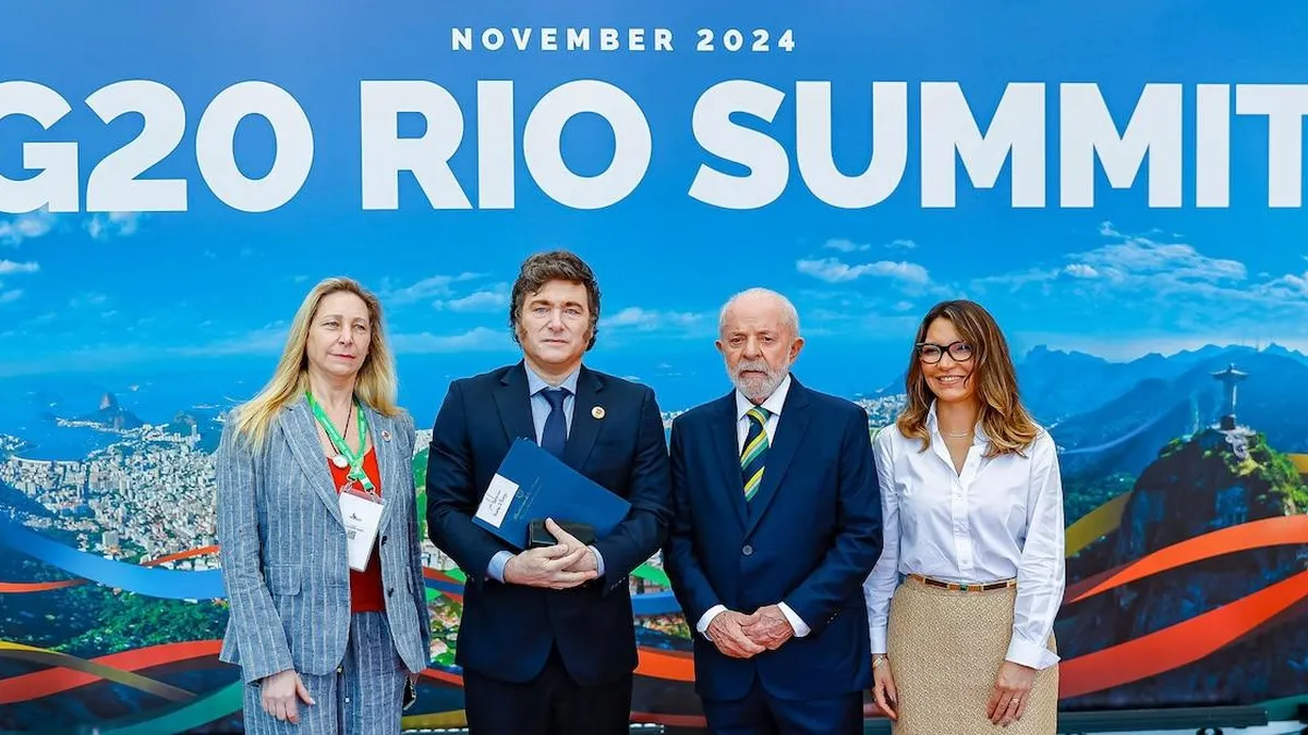 Ejercicios militares entre Argentina y Chile generan debate en medio de tensiones diplomáticas