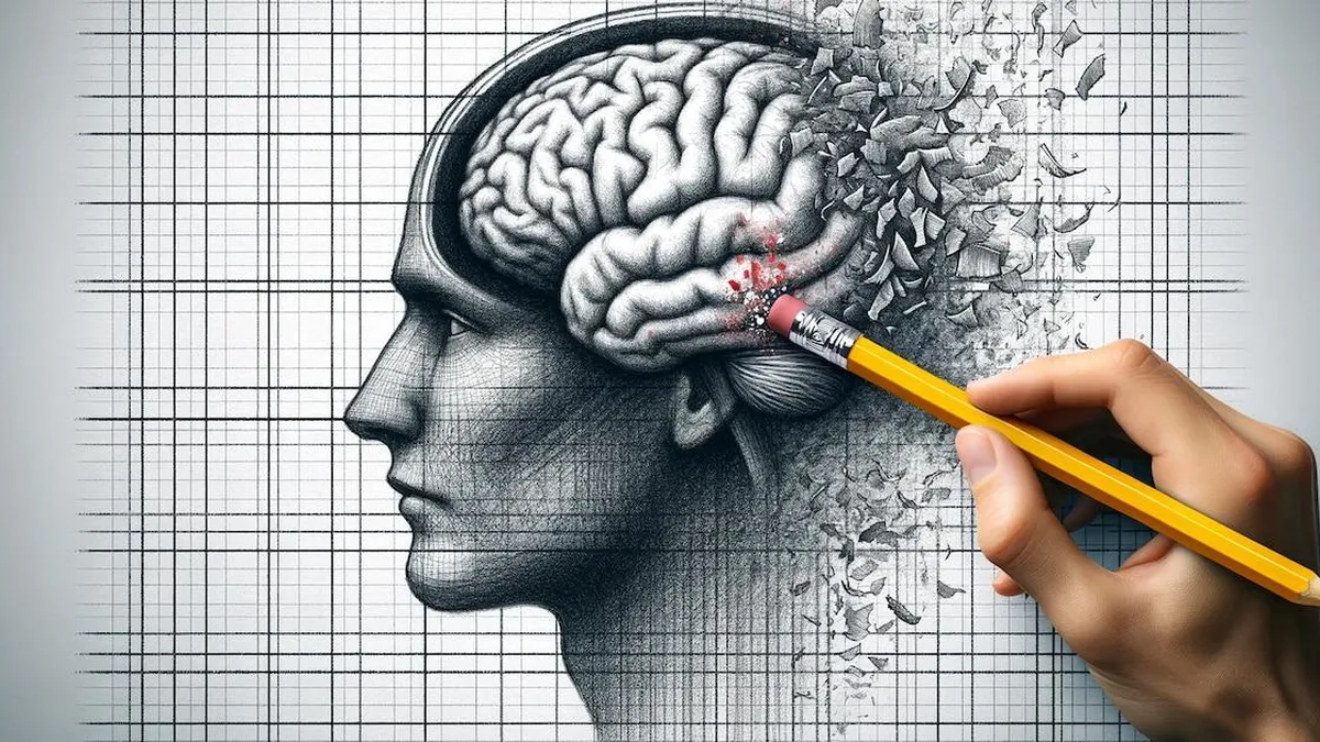 ¿Qué revela la ciencia sobre la memoria y su impacto en nuestra identidad?