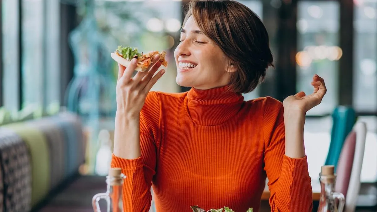Cómo los sabores de la infancia despiertan recuerdos y emociones profundas en nuestra memoria
